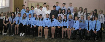 ЮППО